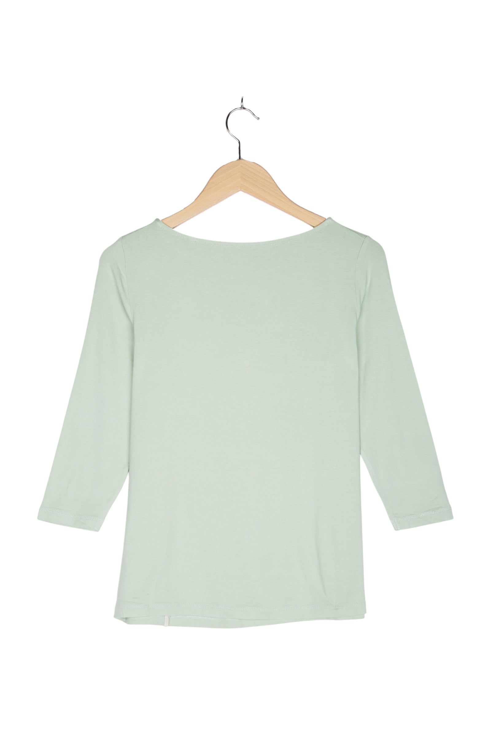 Detto Fatto Detto Fatto Langarmshirt