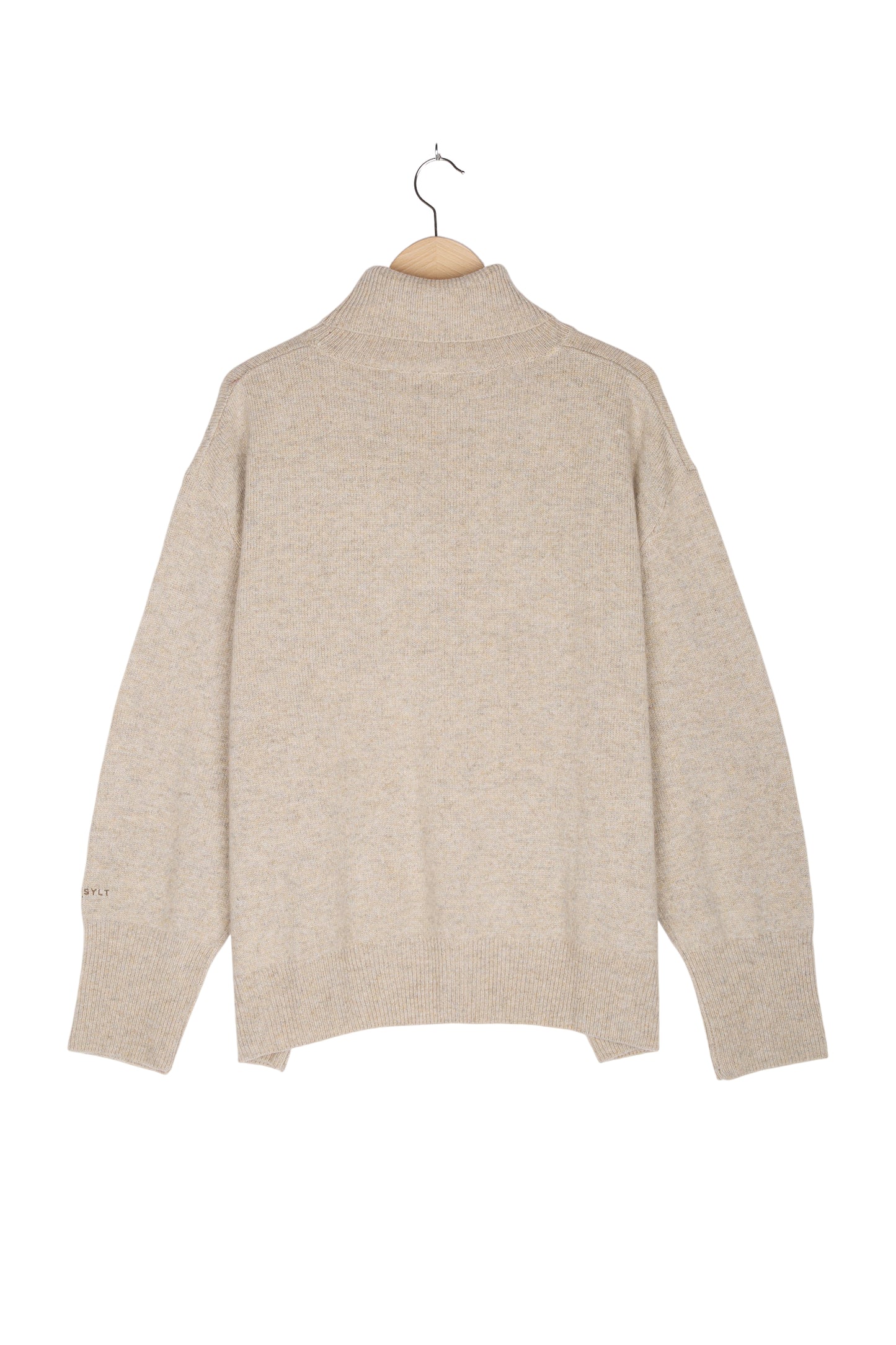 POLO SYLT POLO SYLT Rollkragenpullover