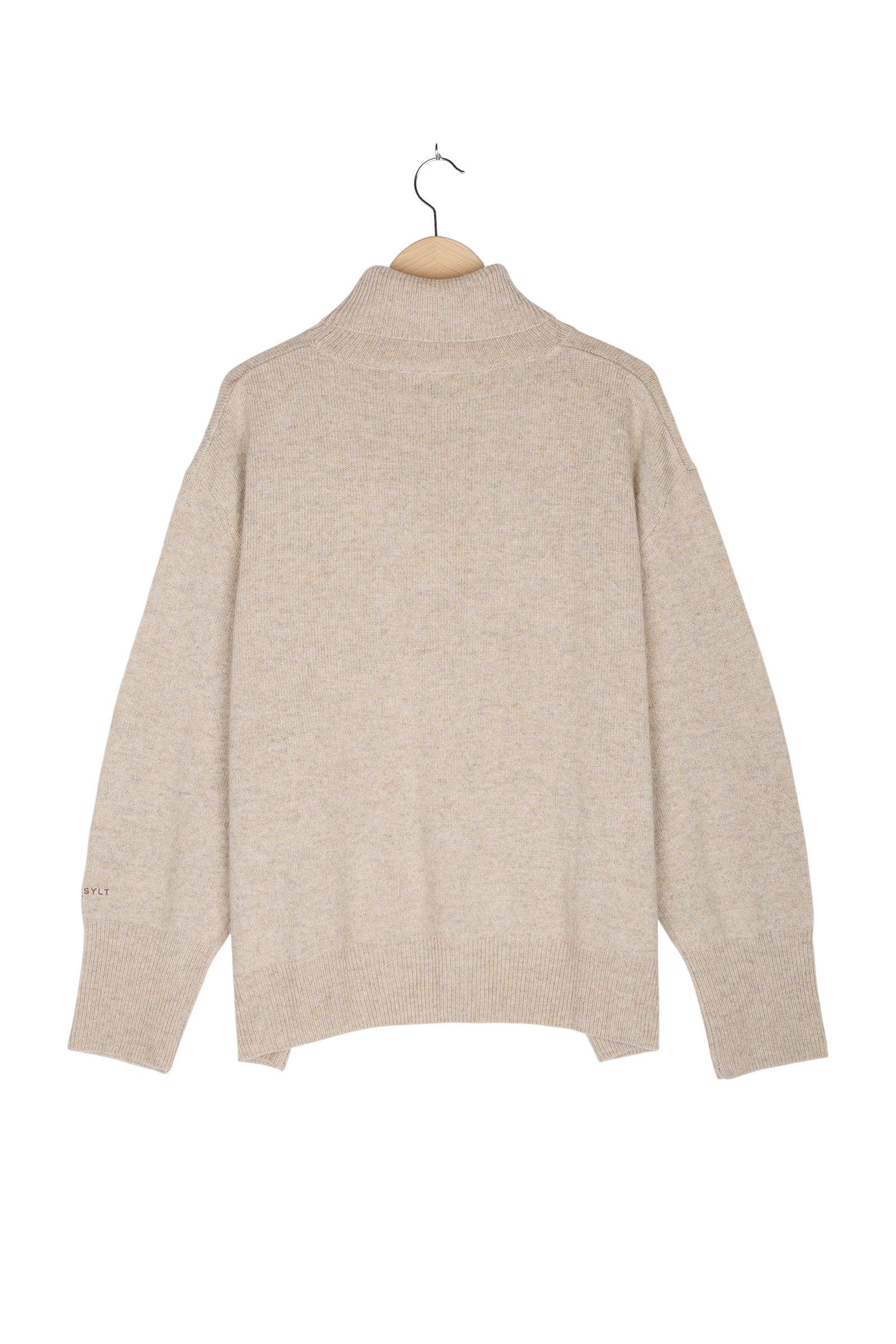 POLO SYLT POLO SYLT Rollkragenpullover