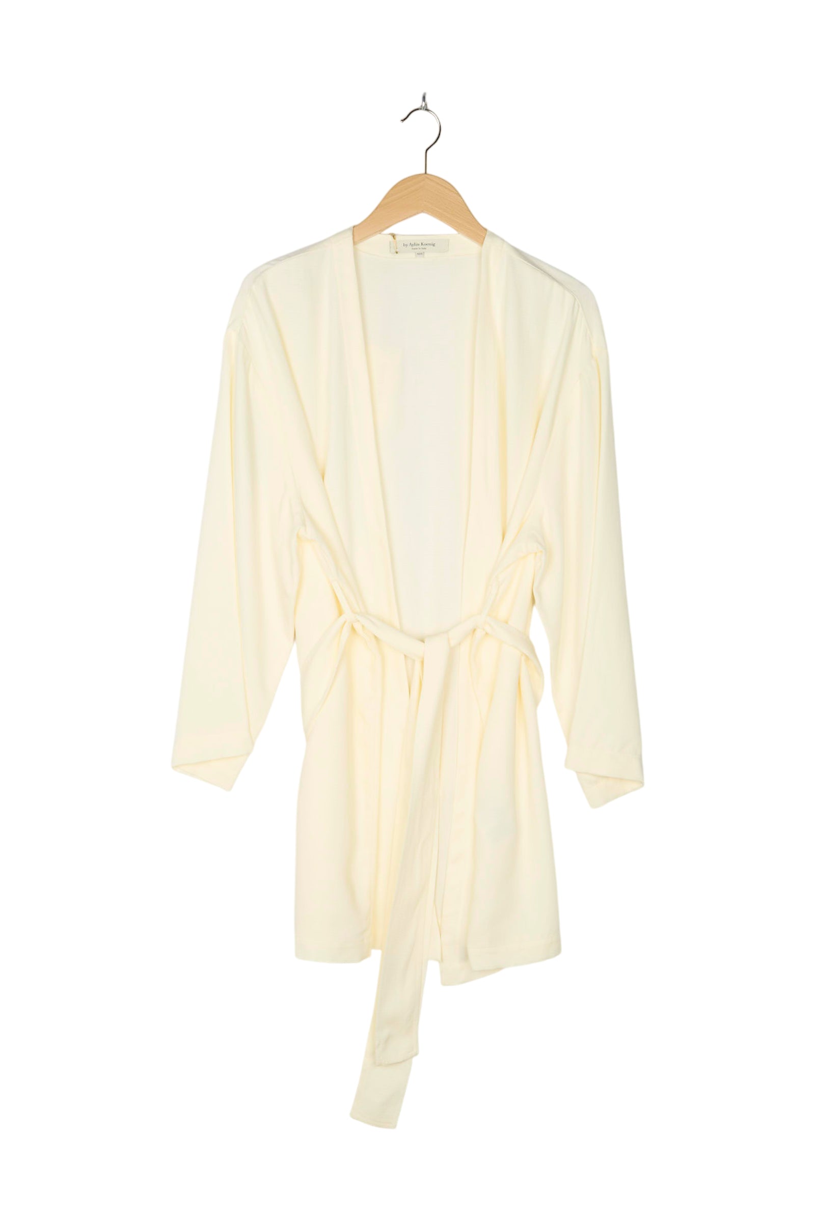 by Aylin Koenig Kimono für Damen