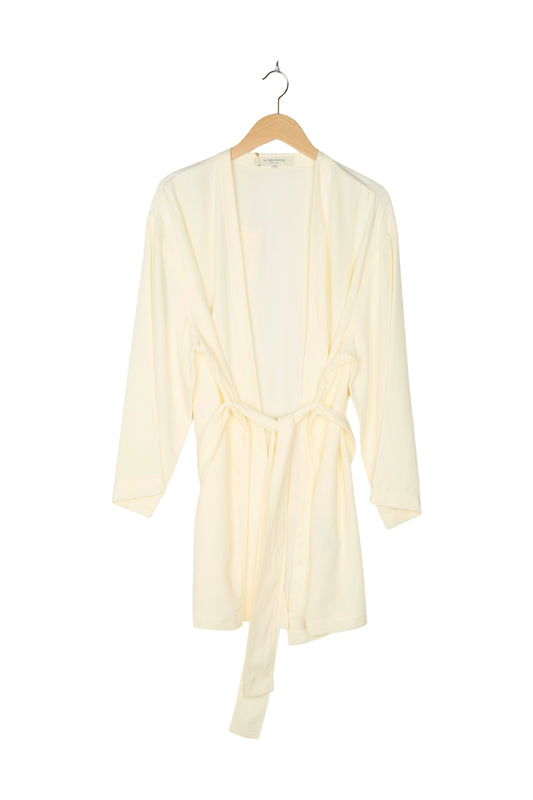 by Aylin Koenig Kimono für Damen