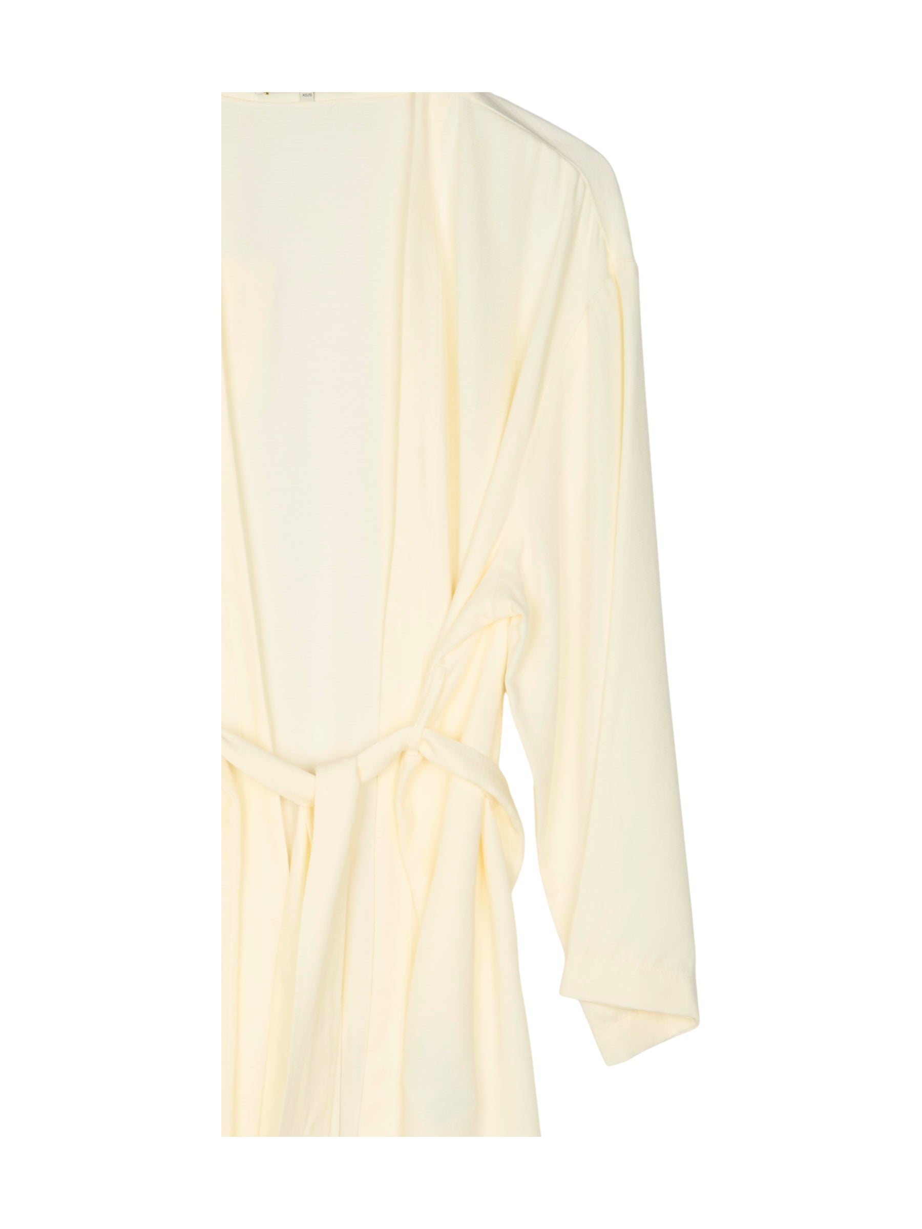 by Aylin Koenig Kimono für Damen