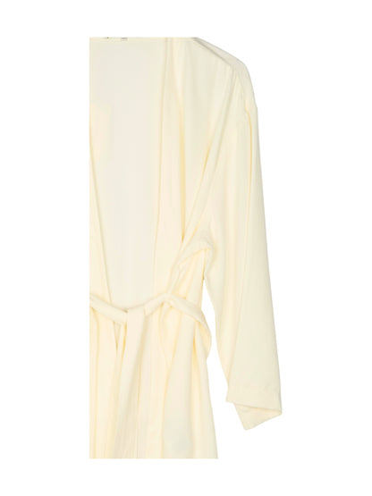 by Aylin Koenig Kimono für Damen
