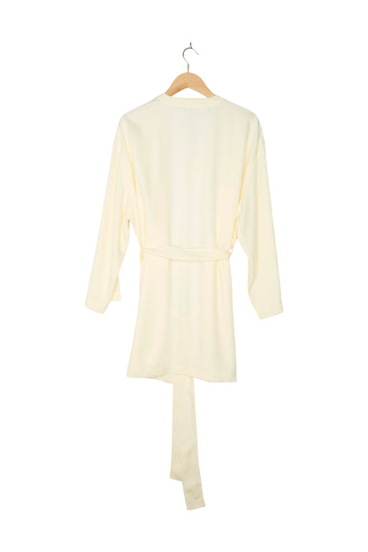 by Aylin Koenig Kimono für Damen
