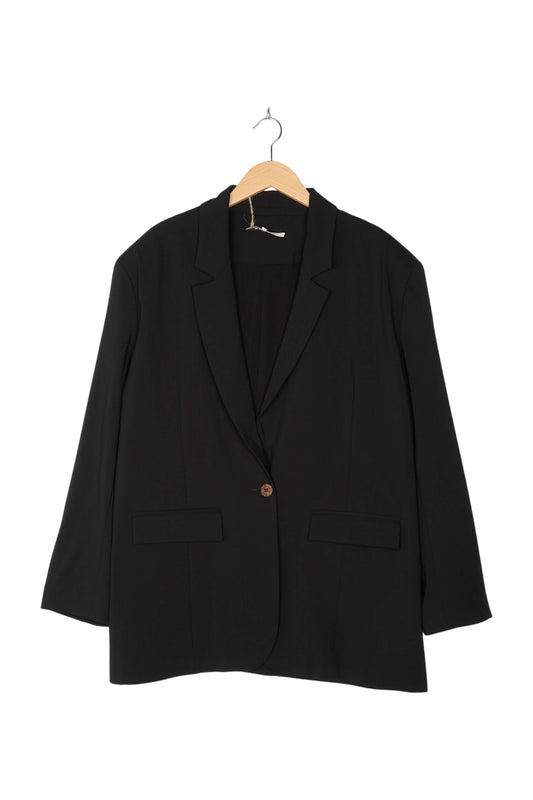 by Aylin Koenig Blazer für Damen