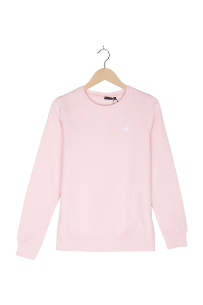 POLO SYLT POLO SYLT Sweatshirt