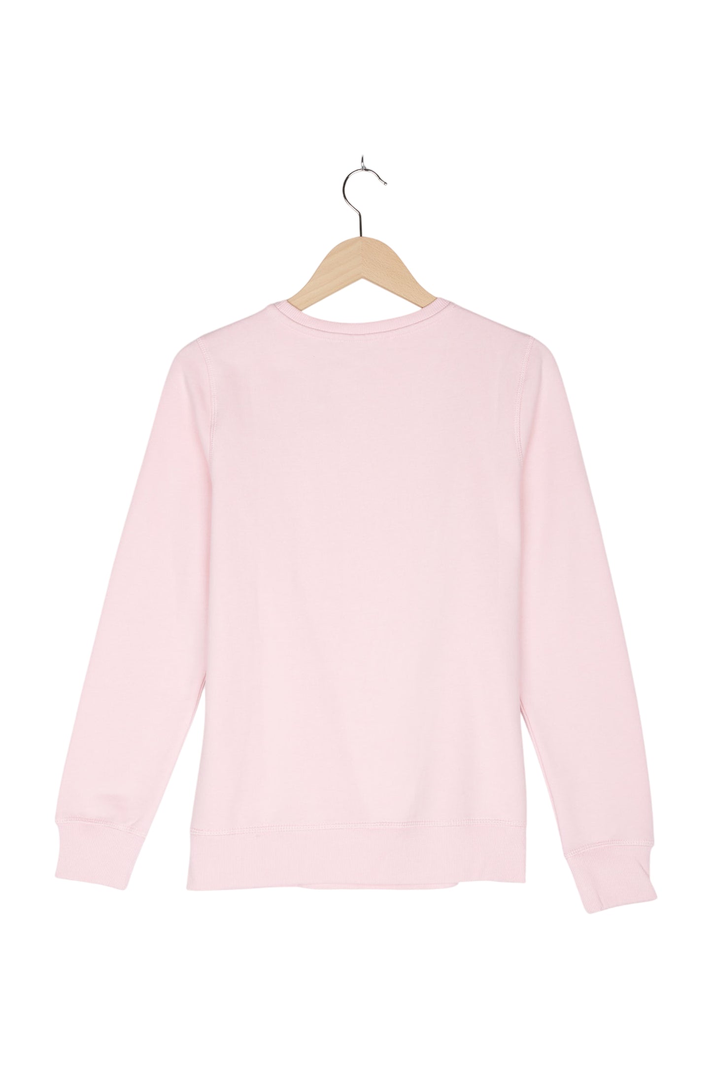 POLO SYLT POLO SYLT Sweatshirt