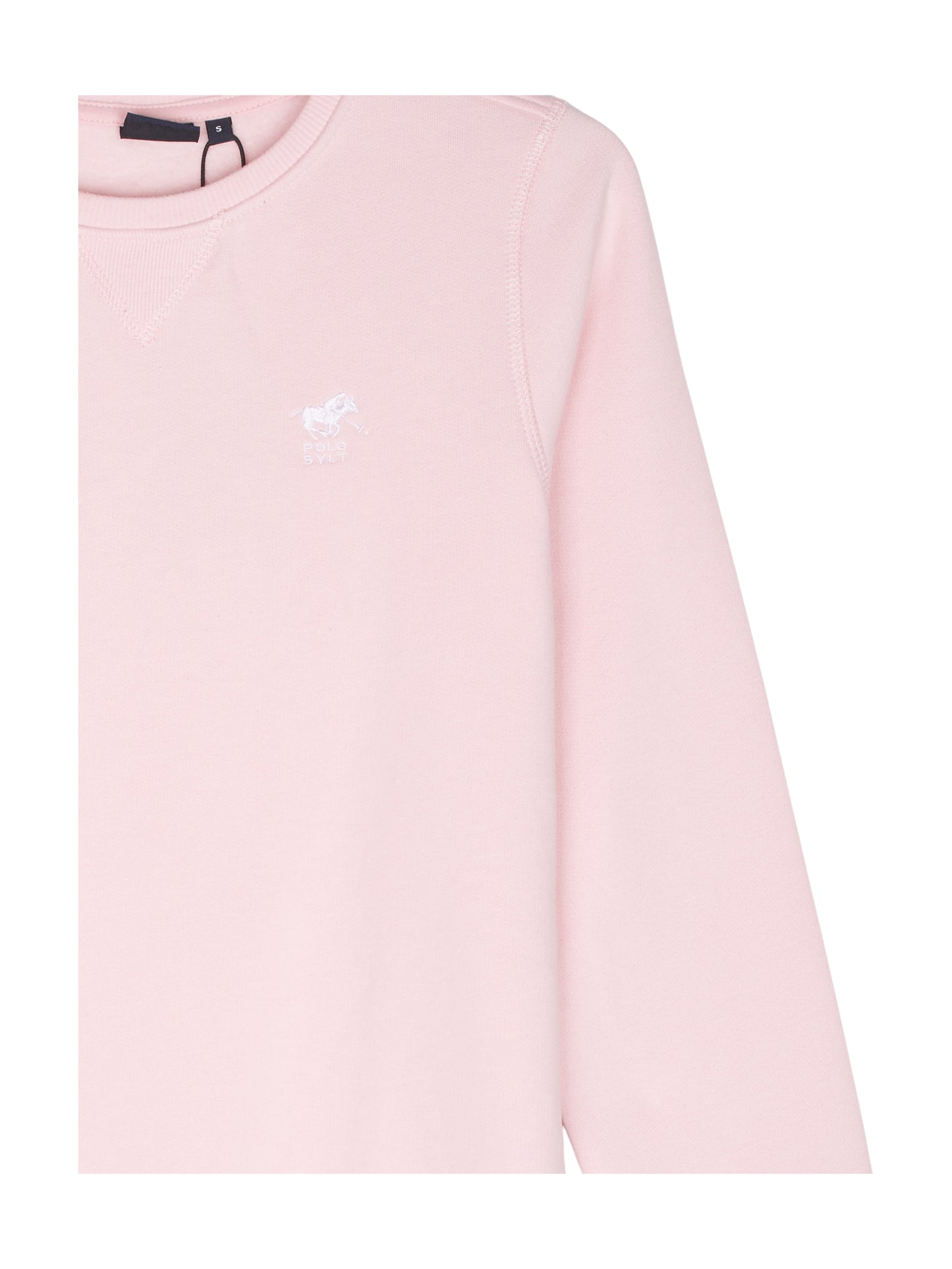 POLO SYLT POLO SYLT Sweatshirt