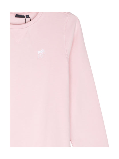 POLO SYLT POLO SYLT Sweatshirt