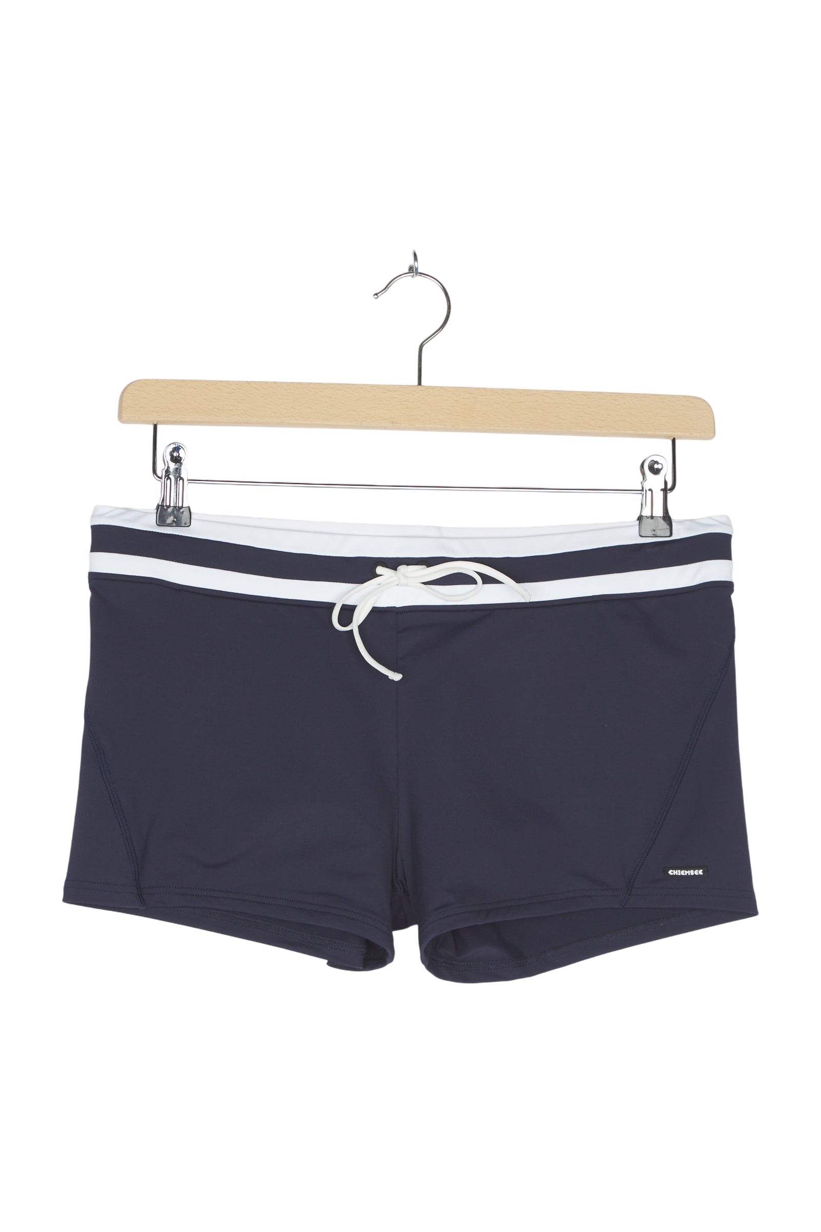 Chiemsee Chiemsee Badehose