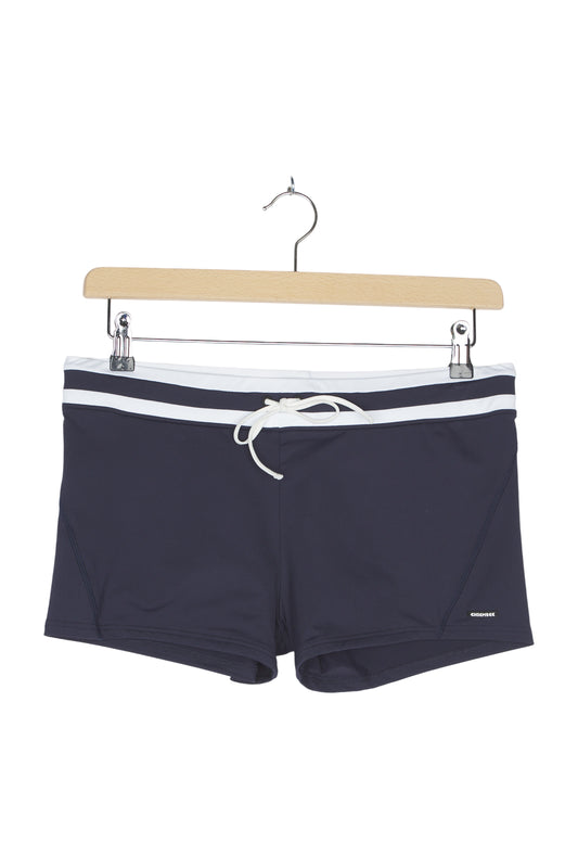 Chiemsee Chiemsee Badehose