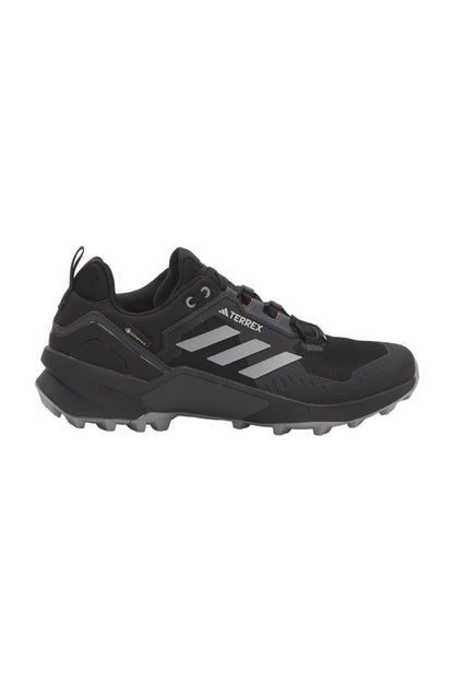 Adidas Terrex Swift R3 GTX Herren Wanderschuhe - Schwarz