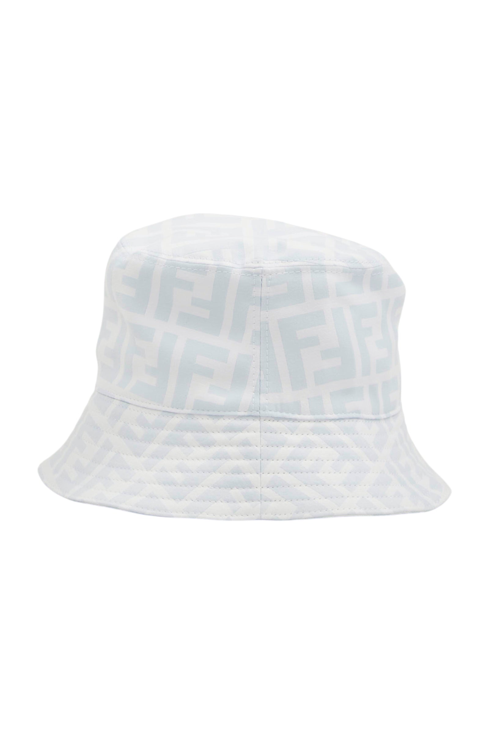 Fendi Hut