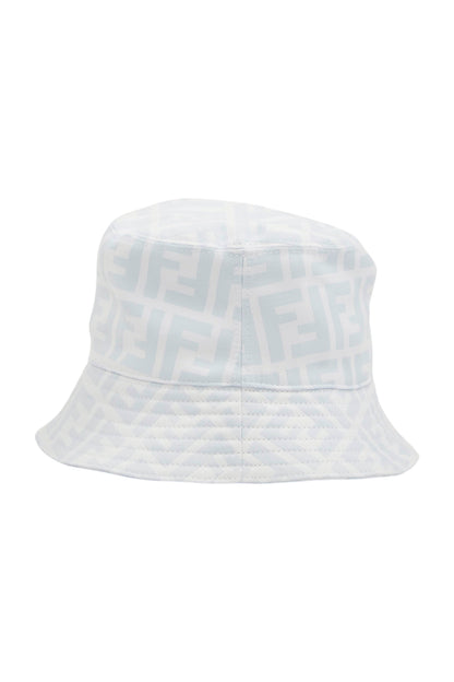 Fendi Hut