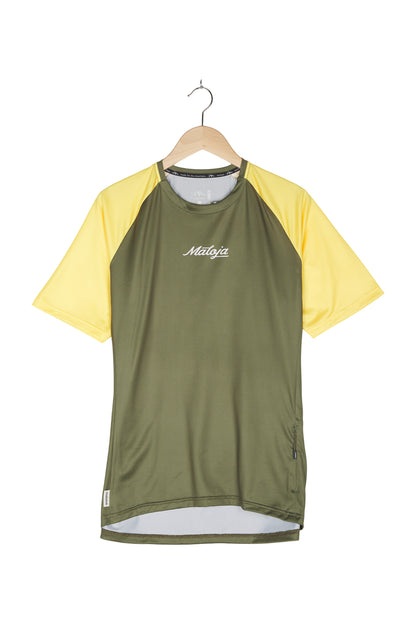 DentroM. Multi Cycle Tee