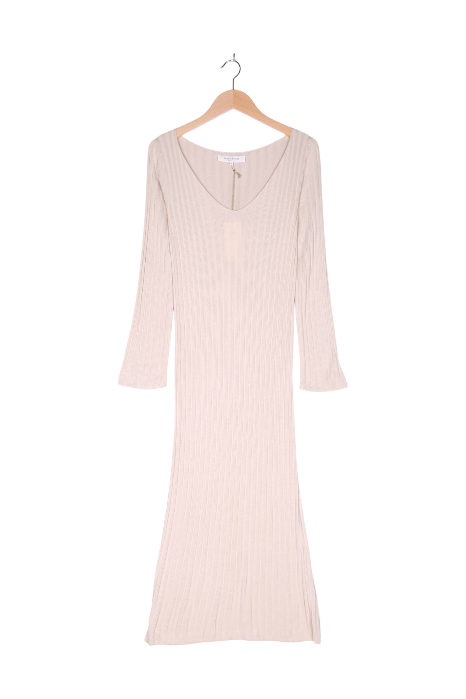 by Aylin Koenig Kleid für Damen