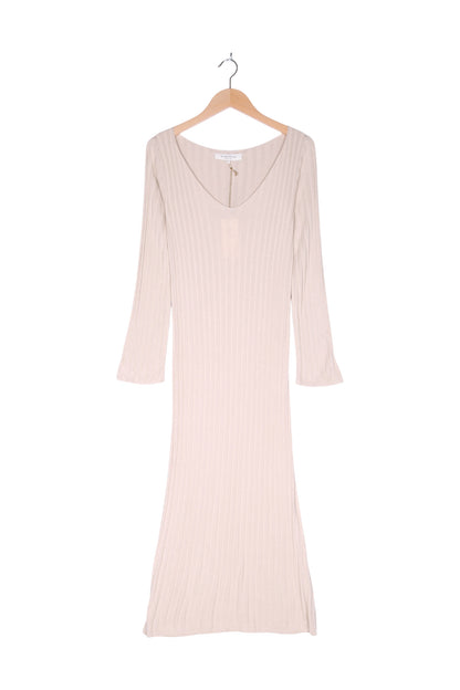 by Aylin Koenig Kleid für Damen