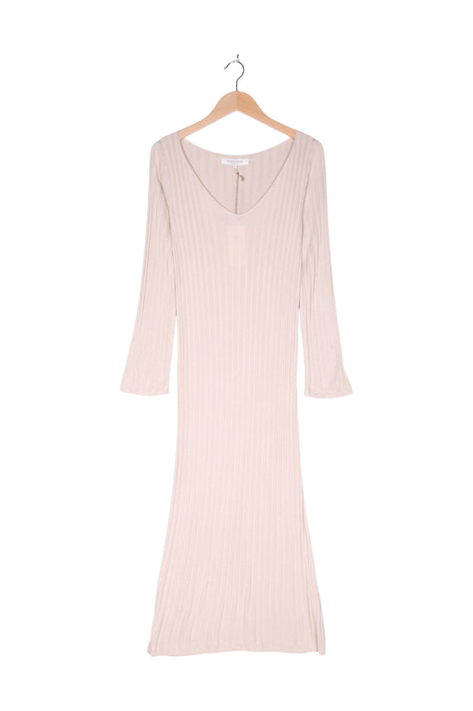 by Aylin Koenig Kleid für Damen