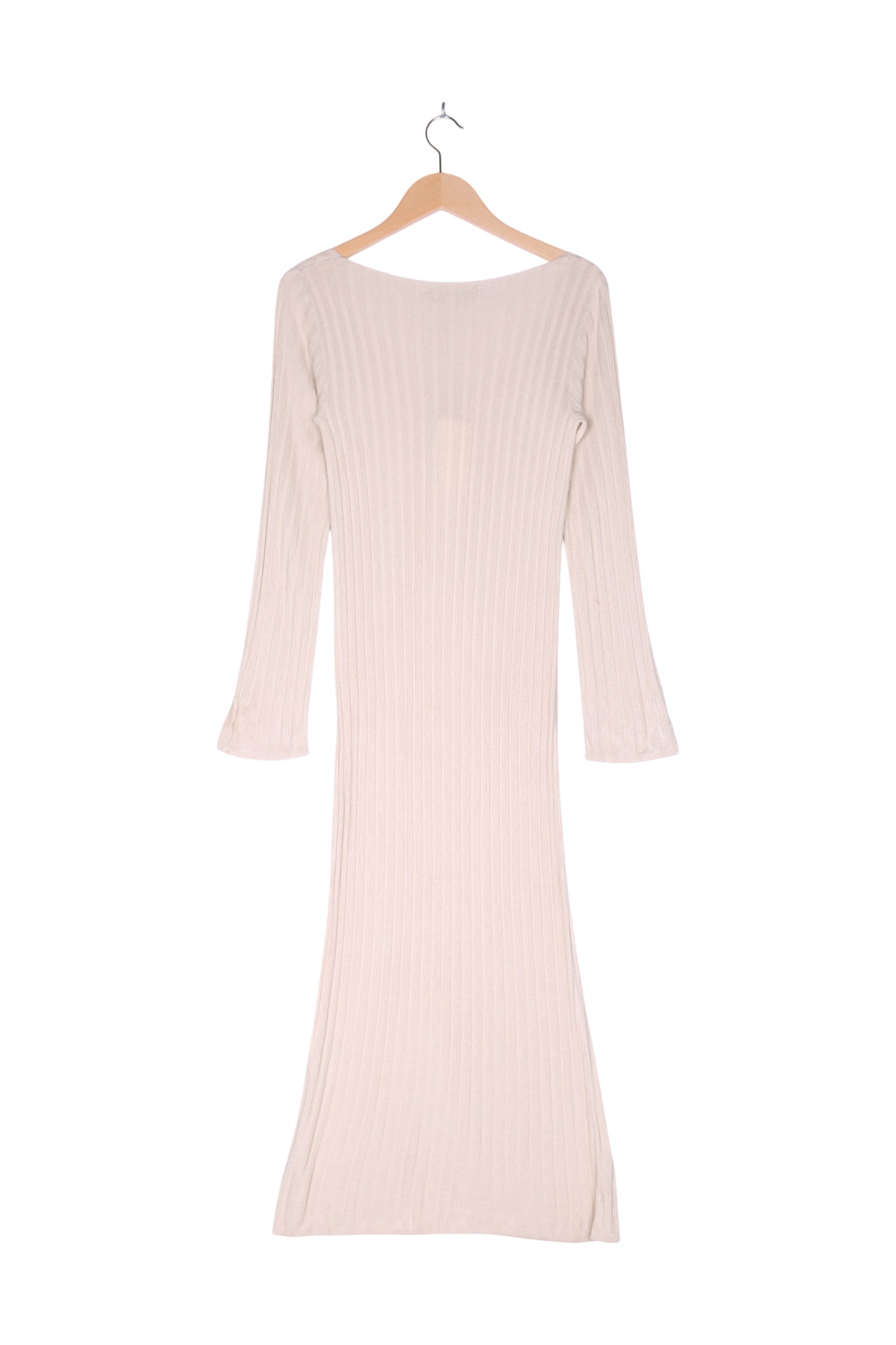 by Aylin Koenig Kleid für Damen