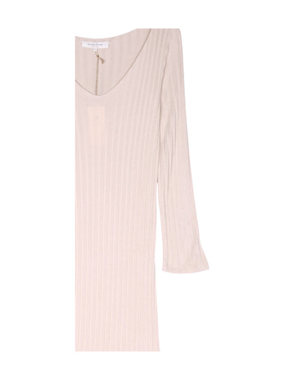 by Aylin Koenig Kleid für Damen