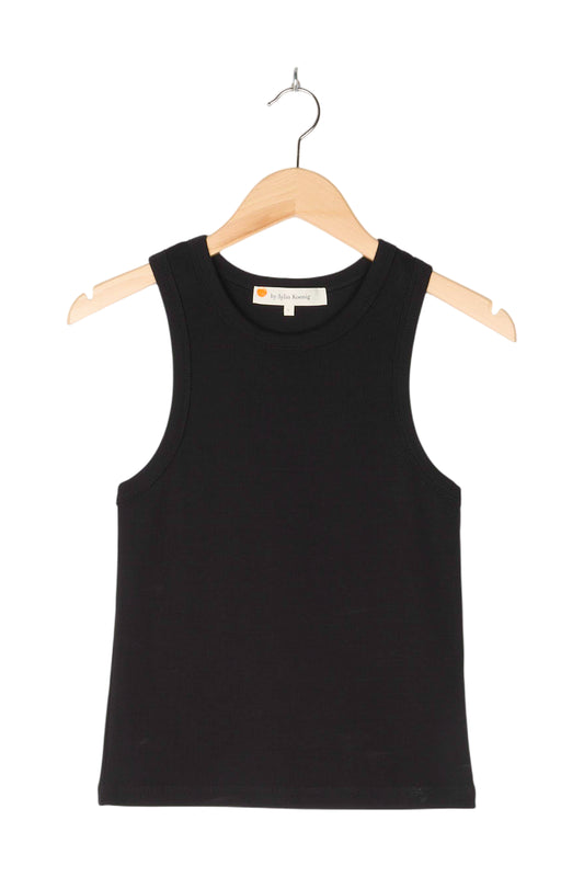 by Aylin Koenig Top für Damen