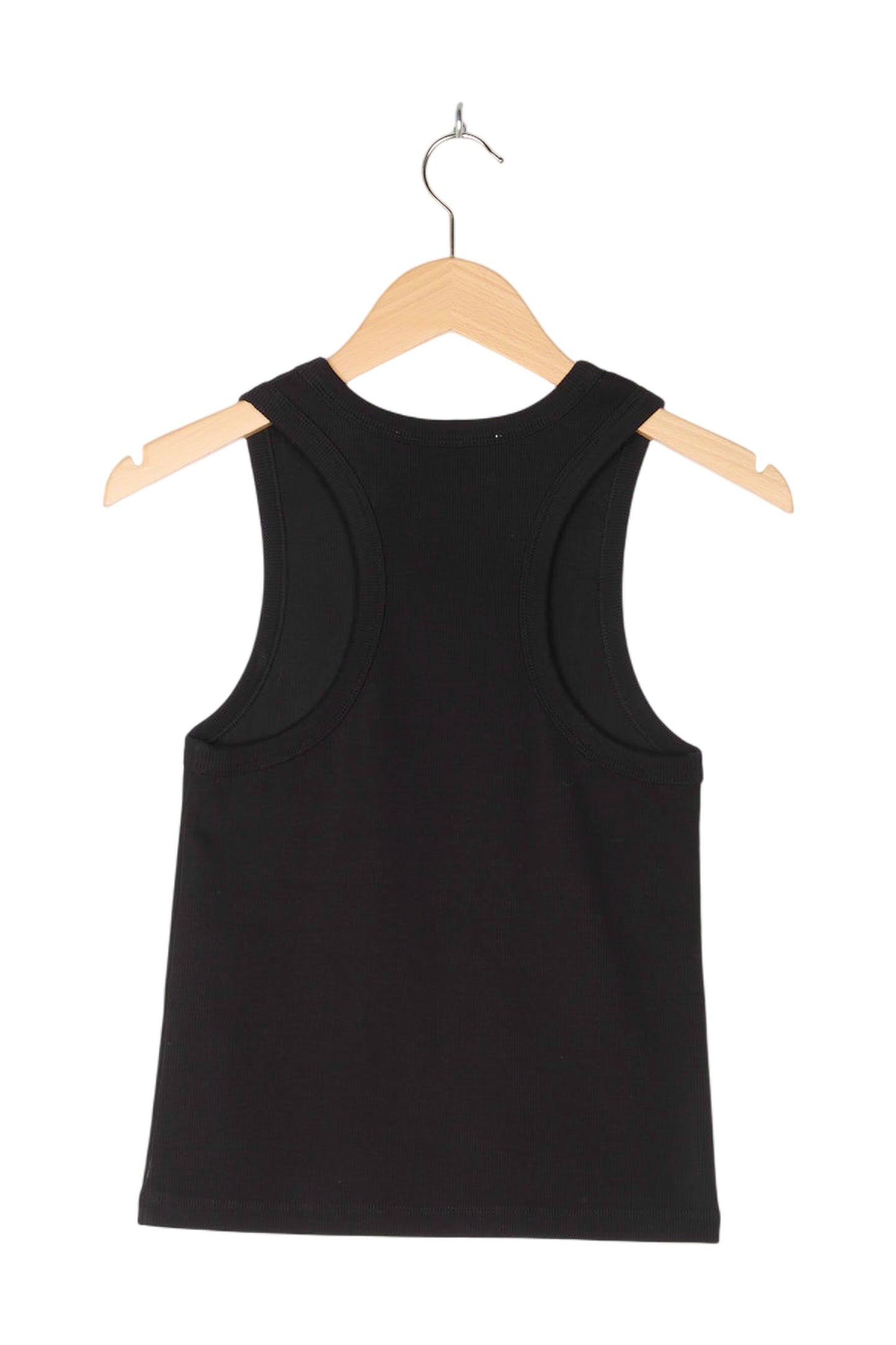 by Aylin Koenig Top für Damen