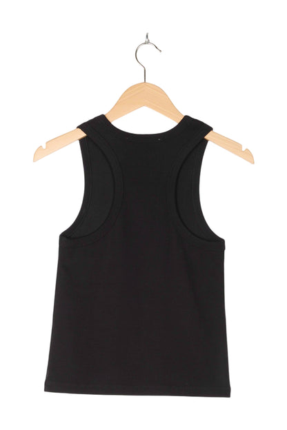by Aylin Koenig Top für Damen