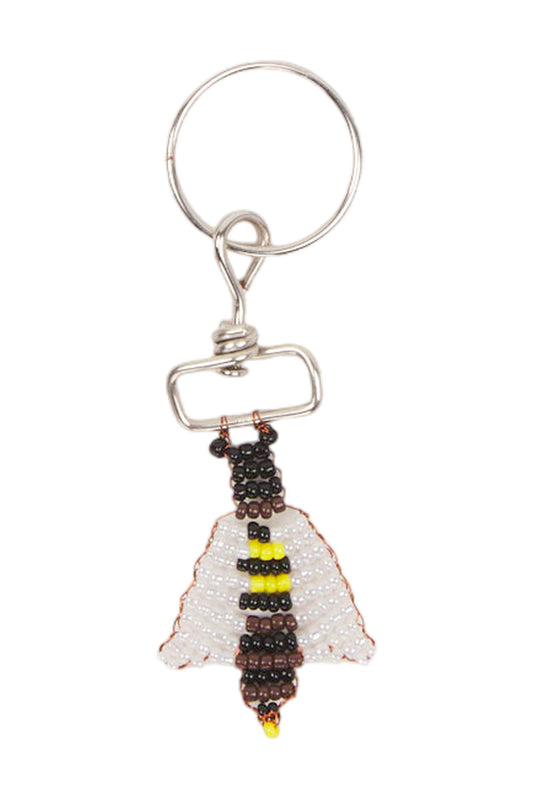 MISCHUNM. Handmade Key Hanger