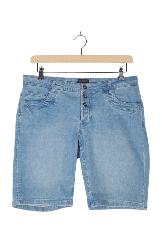 Oklahoma Oklahoma Shorts