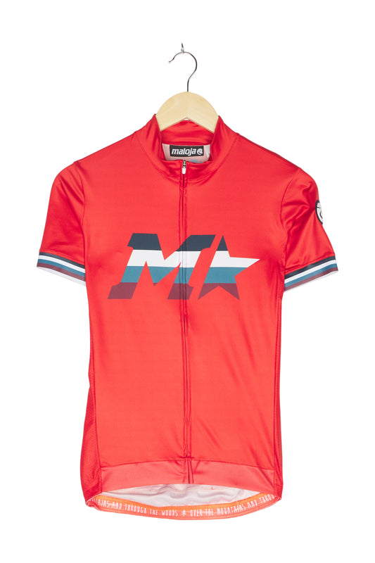 BlesiM. Shirt 1/2 Bike Shirt 1/2