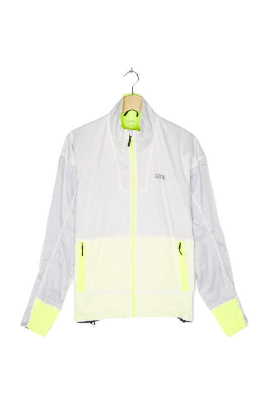 Gorewear Laufjacke für Herren 