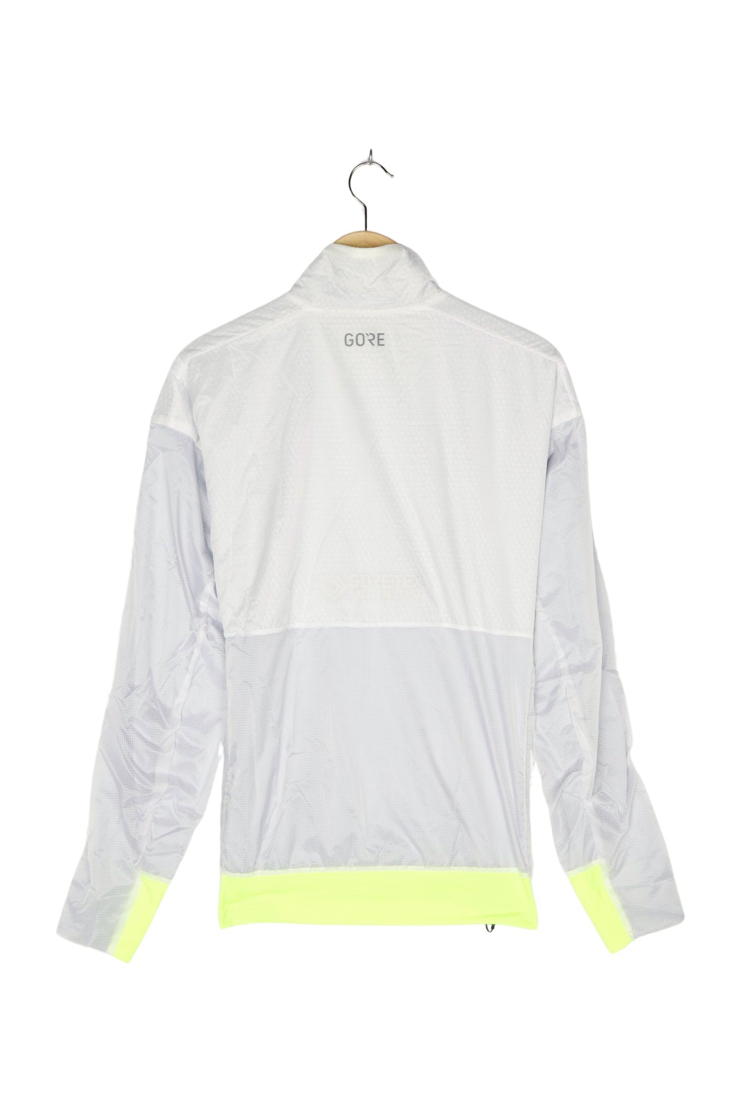 Gorewear Laufjacke für Herren 