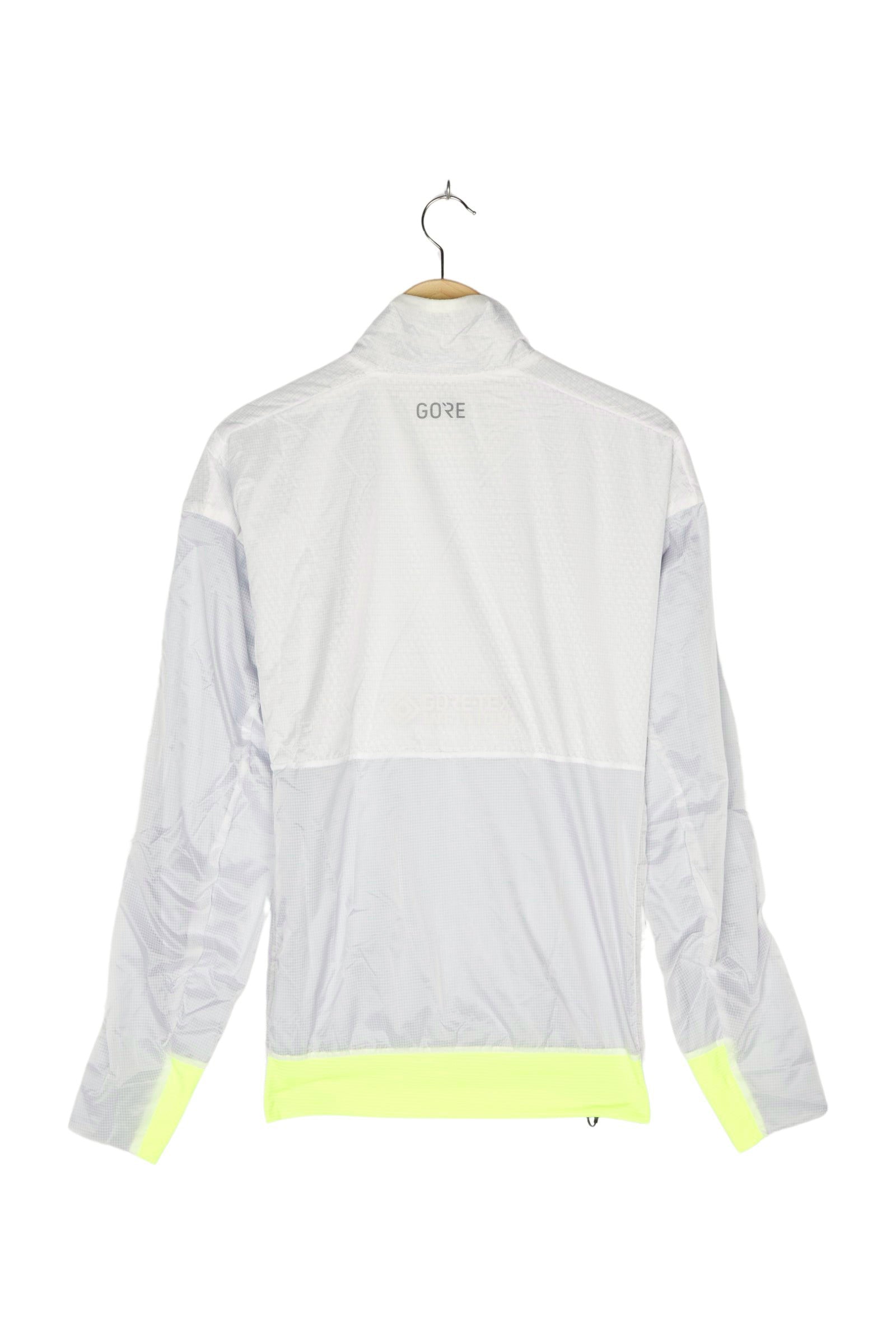 Gorewear Laufjacke für Herren 