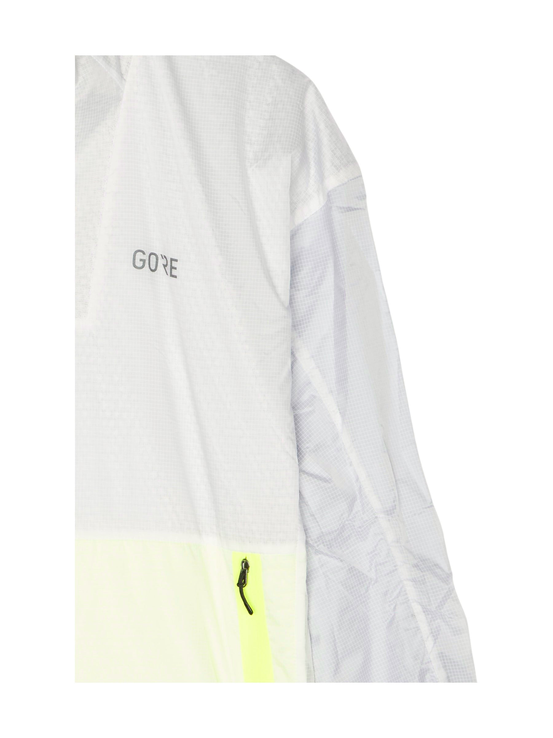 Gorewear Laufjacke für Herren 