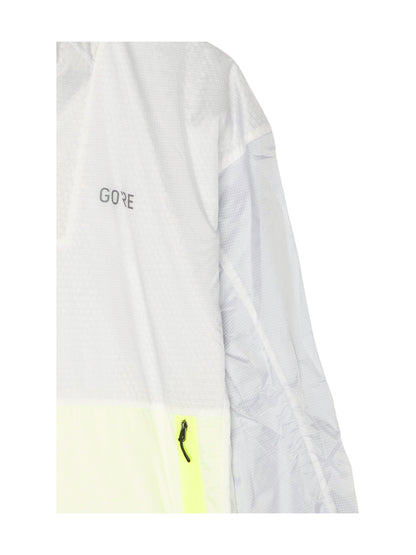 Gorewear Laufjacke für Herren 