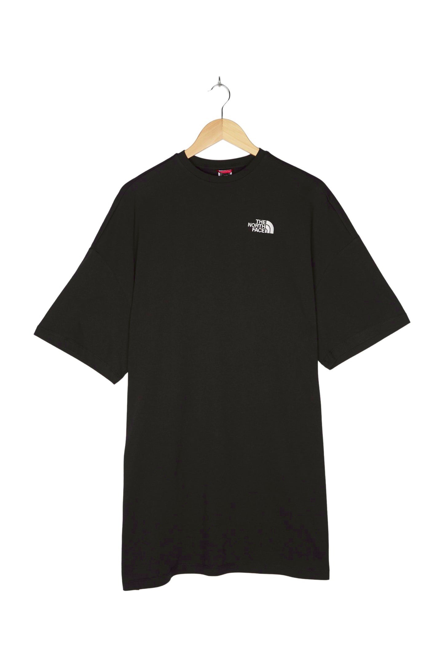 The North Face Jerseykleid für Damen 