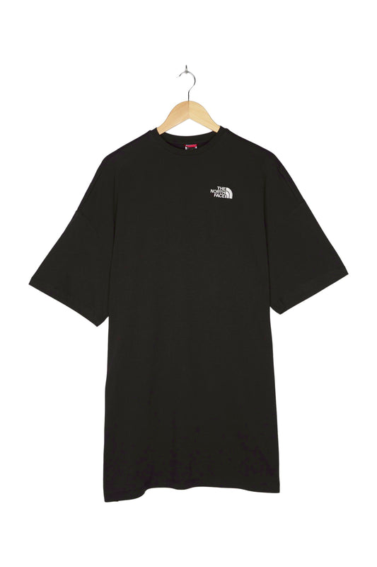 The North Face Jerseykleid für Damen 