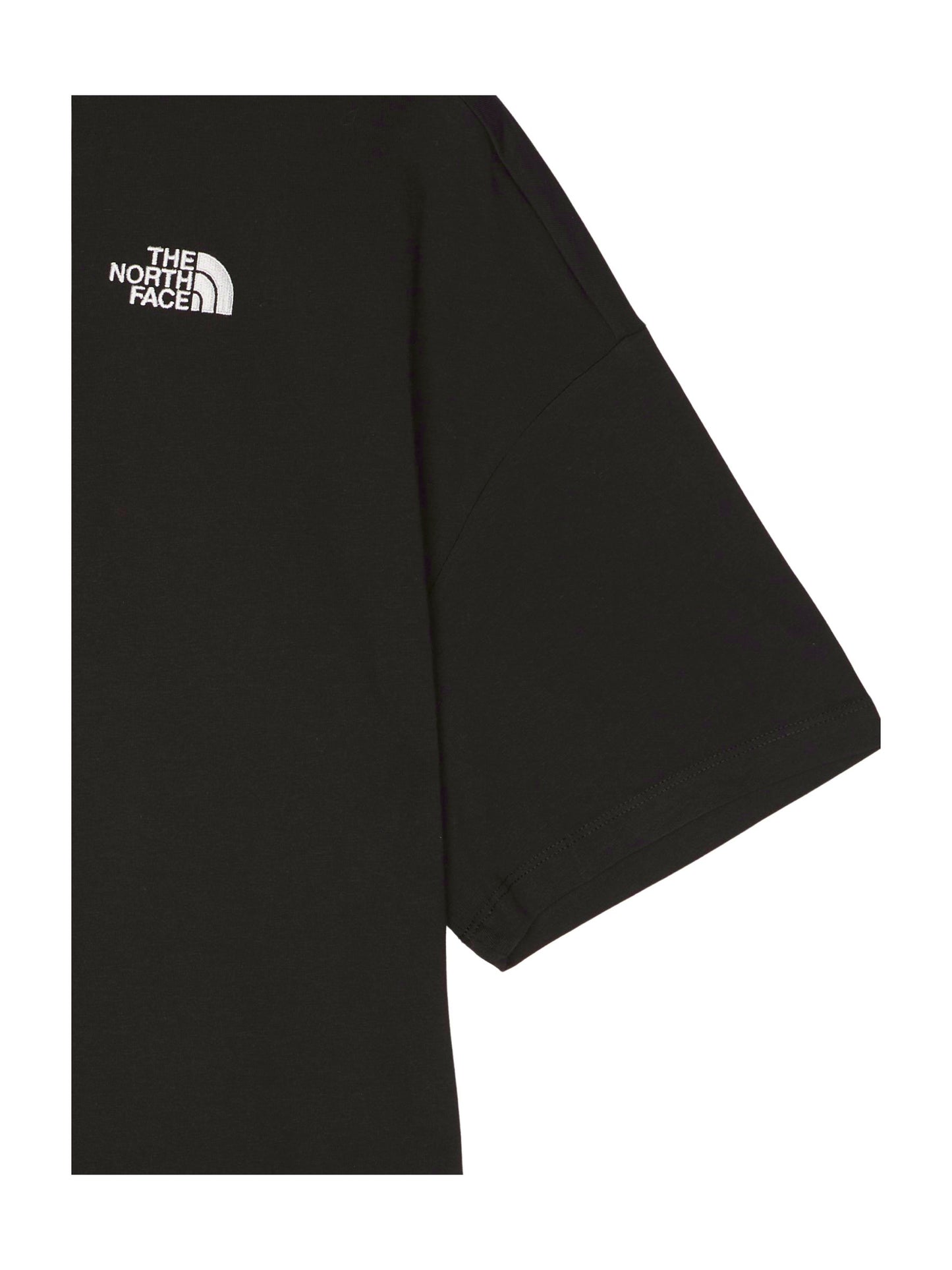The North Face Jerseykleid für Damen 