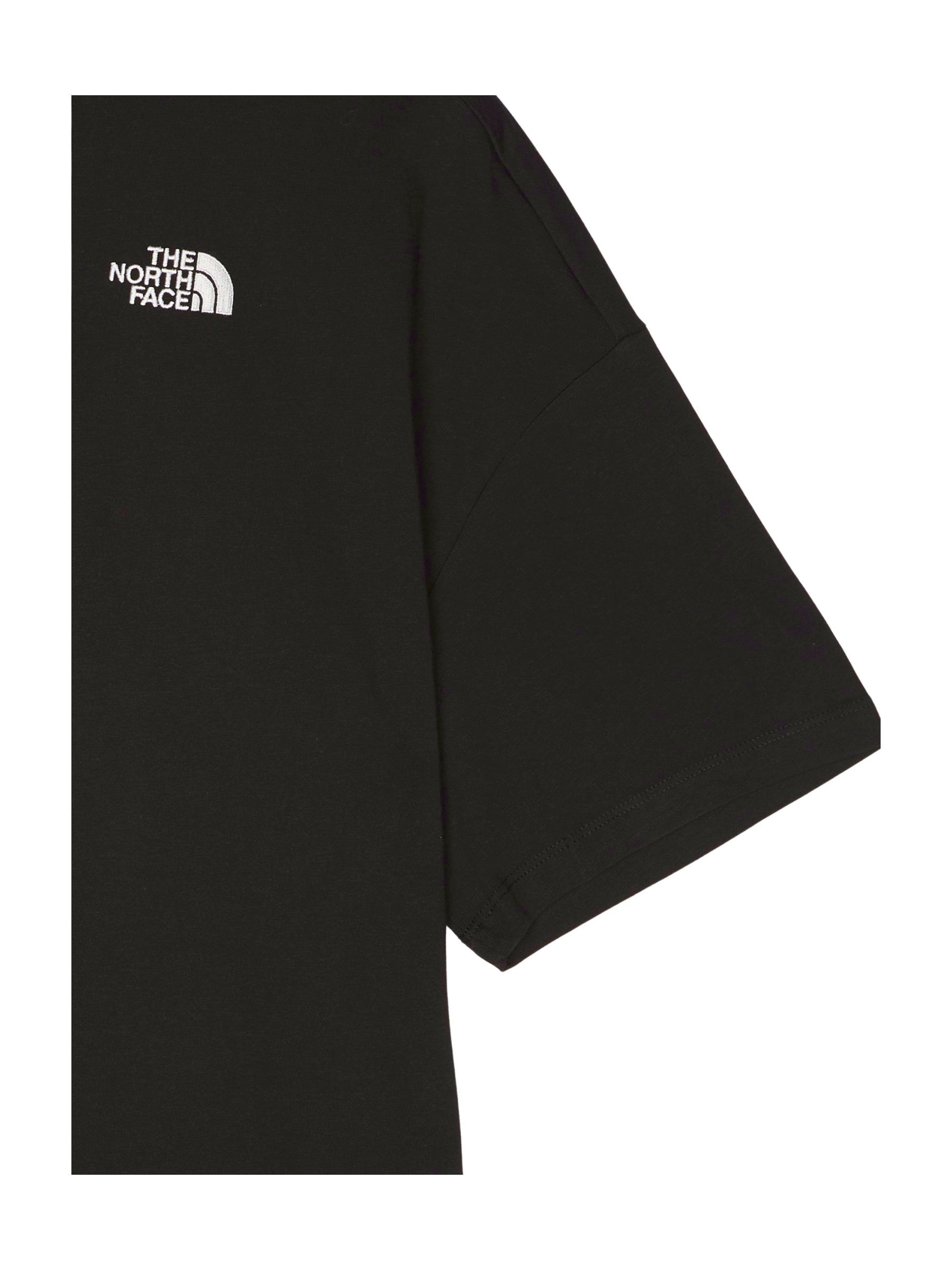 The North Face Jerseykleid für Damen 