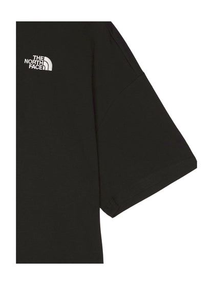 The North Face Jerseykleid für Damen 