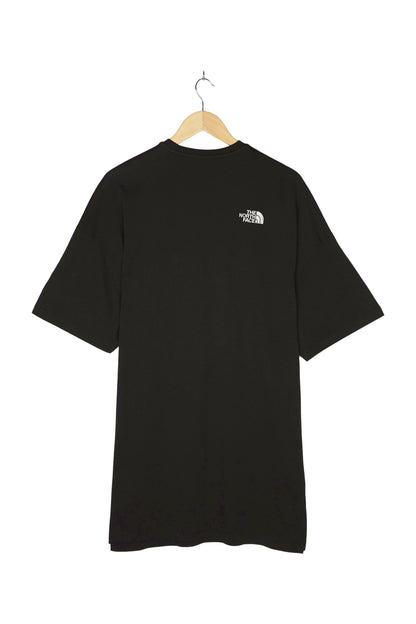 The North Face Jerseykleid für Damen 