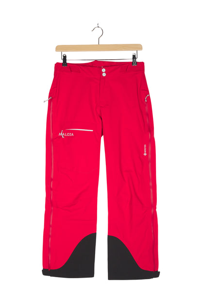 TOMASM. Ski Mountaineering Pants