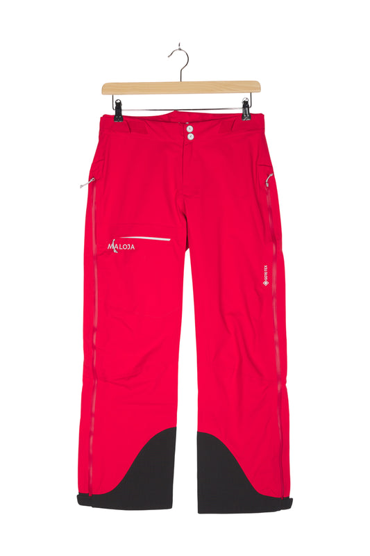 TOMASM. Ski Mountaineering Pants