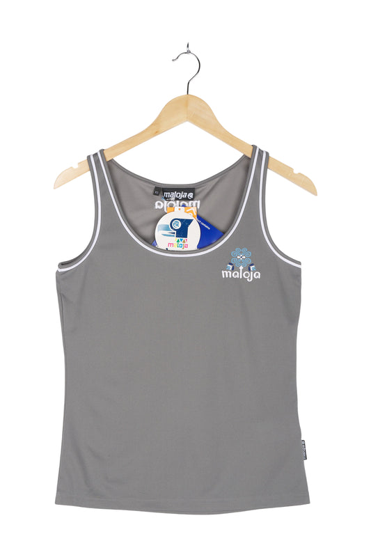 VidaM.Top Bike Shirt Sleeveless
