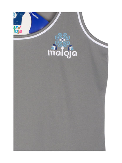 VidaM.Top Bike Shirt Sleeveless