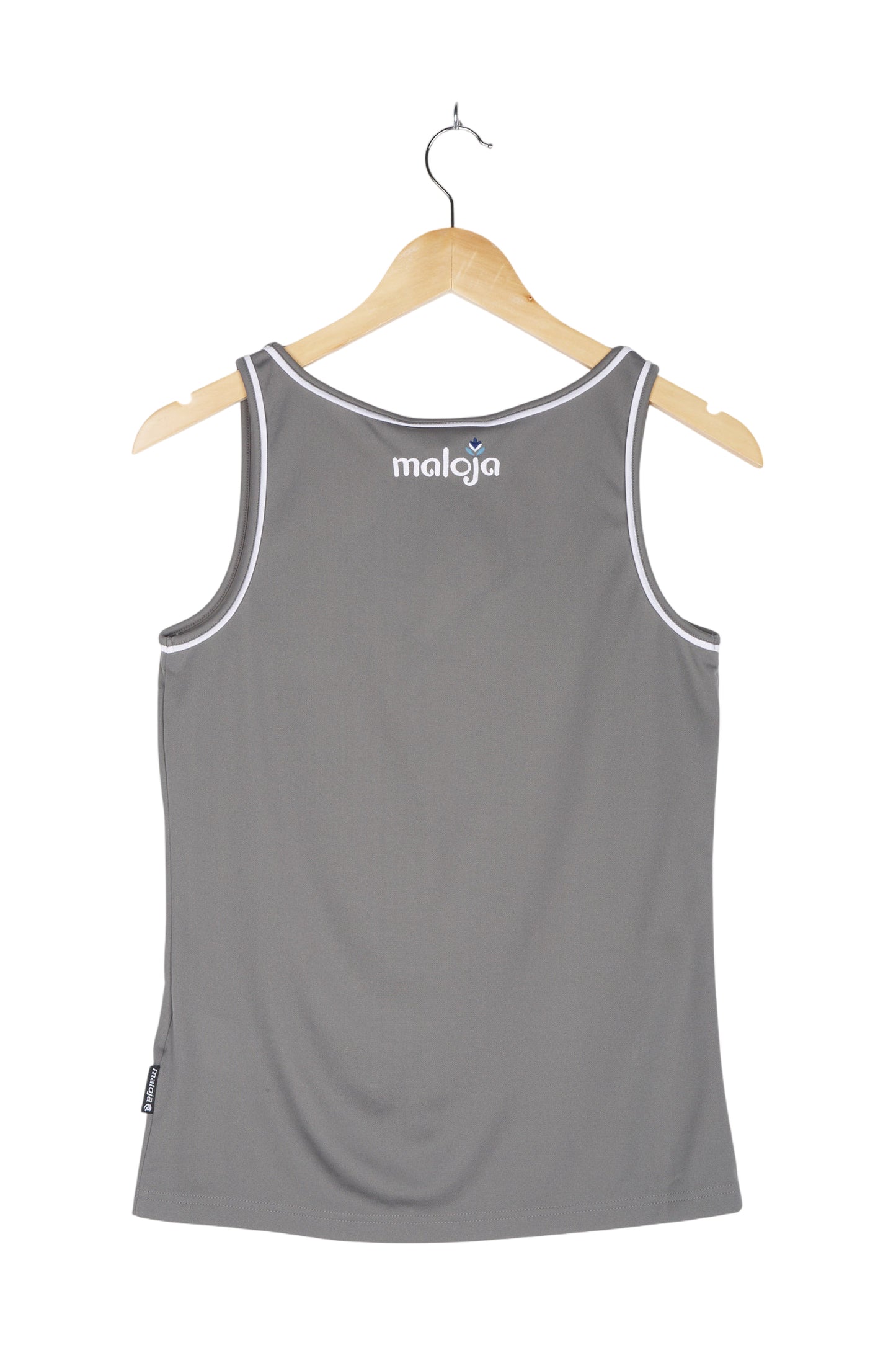 VidaM.Top Bike Shirt Sleeveless