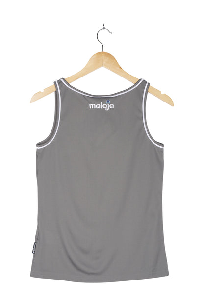 VidaM.Top Bike Shirt Sleeveless