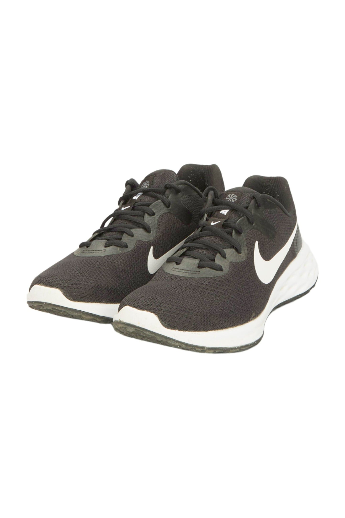 Nike Laufschuhe für Herren 