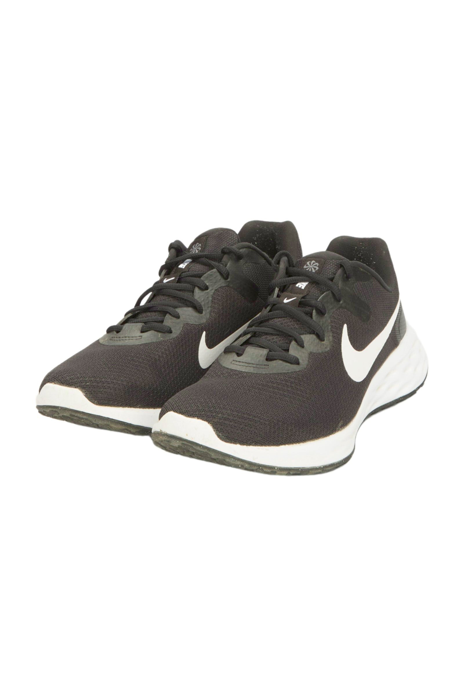 Nike Laufschuhe für Herren 