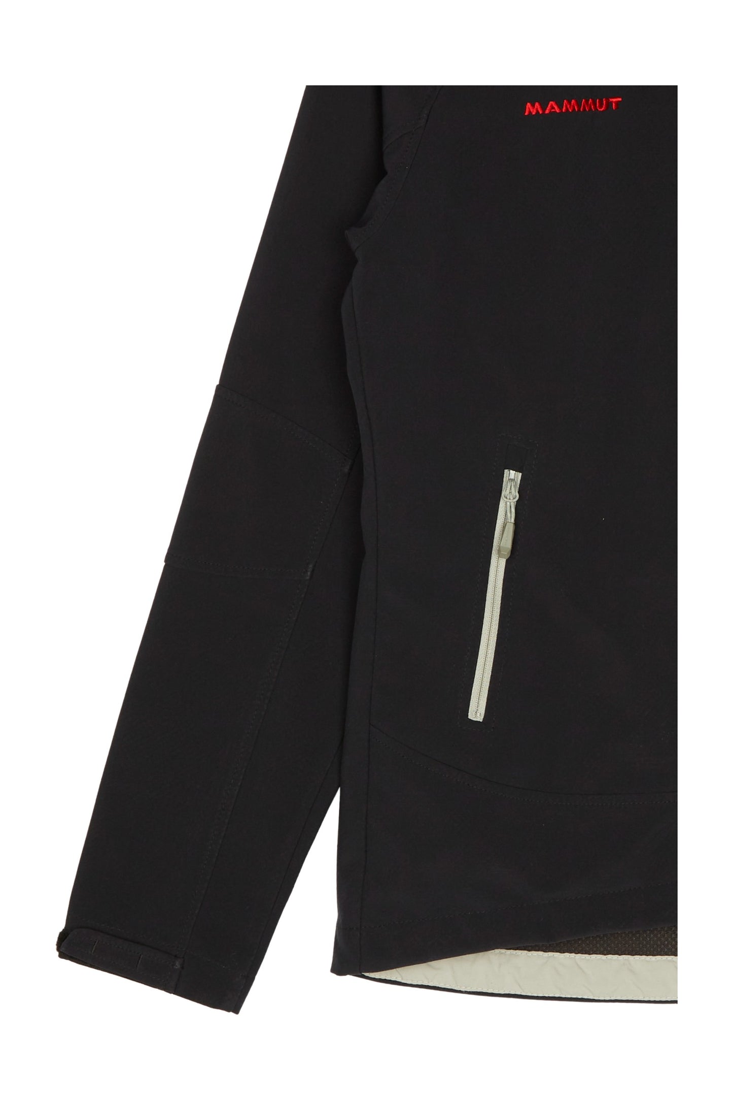 Freizeitjacke für Herren